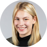 Bild von Louisa