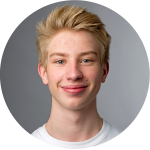 Bild von Timo