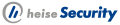 heise Security