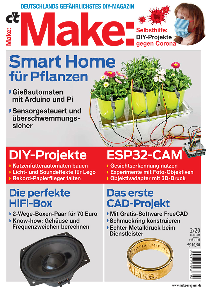 saatgut katalog 2024 Dein Bio Gemsesamen Probierset