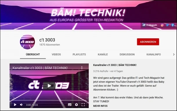 Originalbild