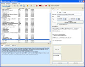 Screenshot Anzeigenbutler