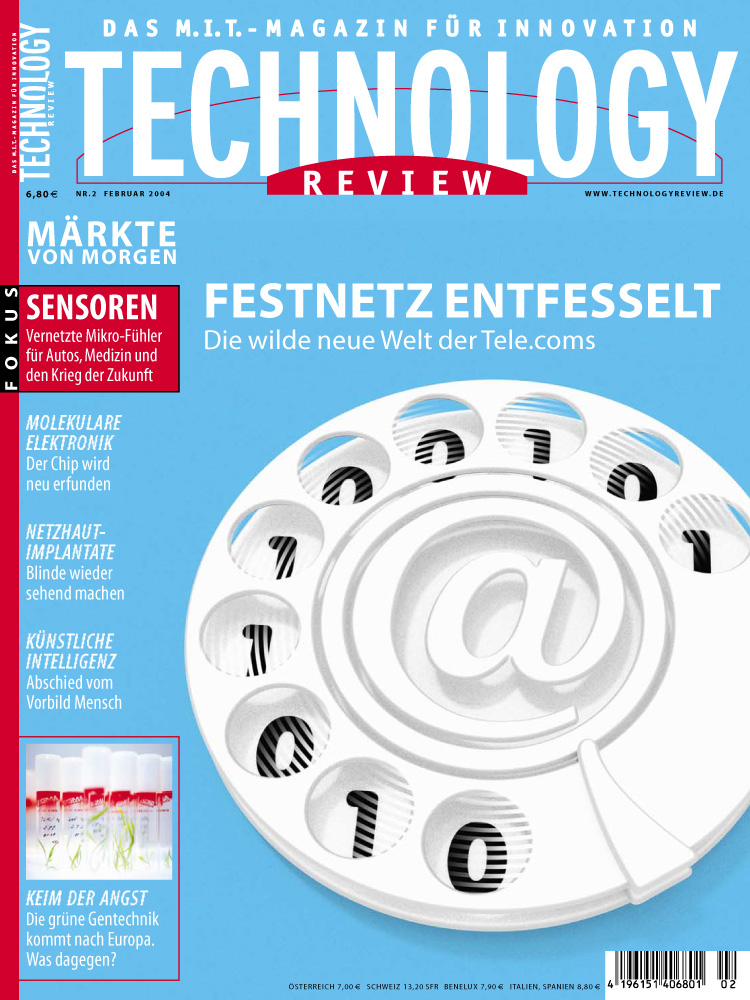 virtuelles-ortsnetz-bekommt-vorwahl-032-heise-group